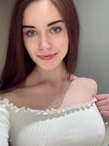 Устинья